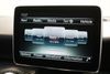 Mercedes-Benz A Class A200d AMG Line Premium Plus 5dr Auto