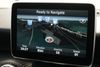 Mercedes-Benz A Class A200d AMG Line Premium Plus 5dr Auto