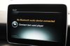 Mercedes-Benz A Class A200d AMG Line Premium Plus 5dr Auto