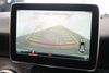 Mercedes-Benz A Class A200d AMG Line Premium Plus 5dr Auto