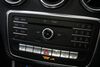 Mercedes-Benz A Class A200d AMG Line Premium Plus 5dr Auto