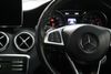 Mercedes-Benz A Class A200d AMG Line Premium Plus 5dr Auto