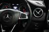 Mercedes-Benz A Class A200d AMG Line Premium Plus 5dr Auto