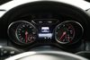 Mercedes-Benz A Class A200d AMG Line Premium Plus 5dr Auto