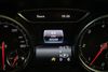 Mercedes-Benz A Class A200d AMG Line Premium Plus 5dr Auto