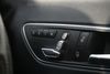 Mercedes-Benz A Class A200d AMG Line Premium Plus 5dr Auto