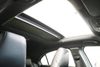 Mercedes-Benz A Class A200d AMG Line Premium Plus 5dr Auto