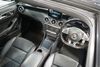 Mercedes-Benz A Class A200d AMG Line Premium Plus 5dr Auto
