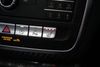 Mercedes-Benz A Class A200d AMG Line Premium Plus 5dr Auto