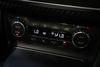 Mercedes-Benz A Class A200d AMG Line Premium Plus 5dr Auto