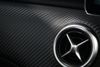 Mercedes-Benz A Class A200d AMG Line Premium Plus 5dr Auto