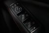 Mercedes-Benz A Class A200d AMG Line Premium Plus 5dr Auto