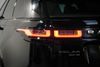 Land Rover Range Rover Velar 3.0 D300 R-Dynamic HSE 5dr Auto