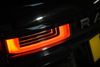 Land Rover Range Rover Velar 3.0 D300 R-Dynamic HSE 5dr Auto
