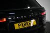 Land Rover Range Rover Velar 3.0 D300 R-Dynamic HSE 5dr Auto