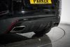 Land Rover Range Rover Velar 3.0 D300 R-Dynamic HSE 5dr Auto