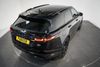 Land Rover Range Rover Velar 3.0 D300 R-Dynamic HSE 5dr Auto