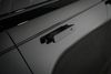 Land Rover Range Rover Velar 3.0 D300 R-Dynamic HSE 5dr Auto
