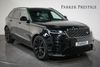 Land Rover Range Rover Velar 3.0 D300 R-Dynamic HSE 5dr Auto