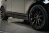 Land Rover Range Rover Velar 3.0 D300 R-Dynamic HSE 5dr Auto