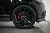 Land Rover Range Rover Velar 3.0 D300 R-Dynamic HSE 5dr Auto
