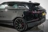 Land Rover Range Rover Velar 3.0 D300 R-Dynamic HSE 5dr Auto