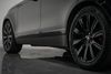 Land Rover Range Rover Velar 3.0 D300 R-Dynamic HSE 5dr Auto