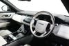 Land Rover Range Rover Velar 3.0 D300 R-Dynamic HSE 5dr Auto