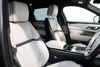 Land Rover Range Rover Velar 3.0 D300 R-Dynamic HSE 5dr Auto