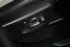 Land Rover Range Rover Velar 3.0 D300 R-Dynamic HSE 5dr Auto