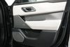 Land Rover Range Rover Velar 3.0 D300 R-Dynamic HSE 5dr Auto