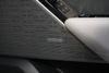 Land Rover Range Rover Velar 3.0 D300 R-Dynamic HSE 5dr Auto