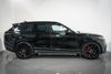 Land Rover Range Rover Velar 3.0 D300 R-Dynamic HSE 5dr Auto