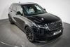 Land Rover Range Rover Velar 3.0 D300 R-Dynamic HSE 5dr Auto