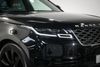 Land Rover Range Rover Velar 3.0 D300 R-Dynamic HSE 5dr Auto
