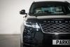 Land Rover Range Rover Velar 3.0 D300 R-Dynamic HSE 5dr Auto