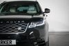 Land Rover Range Rover Velar 3.0 D300 R-Dynamic HSE 5dr Auto