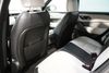 Land Rover Range Rover Velar 3.0 D300 R-Dynamic HSE 5dr Auto