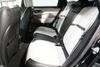 Land Rover Range Rover Velar 3.0 D300 R-Dynamic HSE 5dr Auto