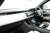 Land Rover Range Rover Velar 3.0 D300 R-Dynamic HSE 5dr Auto