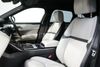Land Rover Range Rover Velar 3.0 D300 R-Dynamic HSE 5dr Auto