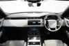 Land Rover Range Rover Velar 3.0 D300 R-Dynamic HSE 5dr Auto