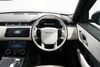 Land Rover Range Rover Velar 3.0 D300 R-Dynamic HSE 5dr Auto