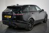 Land Rover Range Rover Velar 3.0 D300 R-Dynamic HSE 5dr Auto