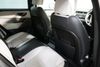 Land Rover Range Rover Velar 3.0 D300 R-Dynamic HSE 5dr Auto