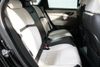 Land Rover Range Rover Velar 3.0 D300 R-Dynamic HSE 5dr Auto