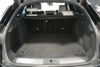 Land Rover Range Rover Velar 3.0 D300 R-Dynamic HSE 5dr Auto