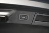 Land Rover Range Rover Velar 3.0 D300 R-Dynamic HSE 5dr Auto