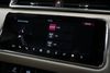 Land Rover Range Rover Velar 3.0 D300 R-Dynamic HSE 5dr Auto