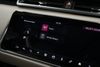 Land Rover Range Rover Velar 3.0 D300 R-Dynamic HSE 5dr Auto